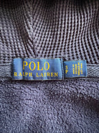 Ralph Lauren Jacket I S