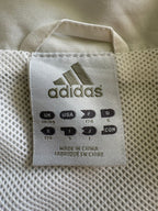 Adidas x Olympique Marseille Tracksuit I M