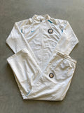 Nike x Inter Mailand Vintage Tracksuit I XL