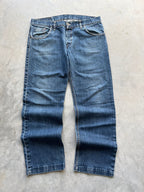 Vintage G-Star RAW Jeans I M