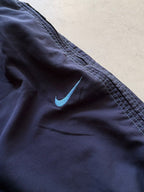 Nike x Portugal Trackpants I L