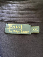 Ralph Lauren Vintage Jacket I XXL