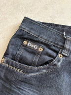Dolce & Gabbana Jeans l M