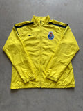 Nike x Porto Trackjacket I L