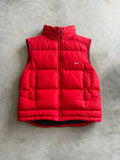 Nike Puffer Vest I S