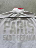Nike x PSG Trackjacket I XL