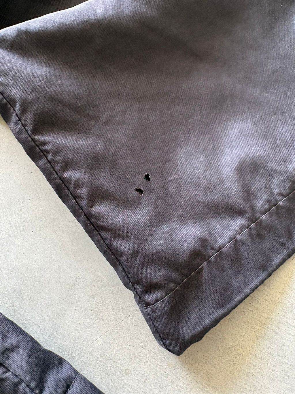 Nike x Barcelona Tracksuit I M