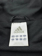 Ac Milan Adidas Trackjacket  | M/L