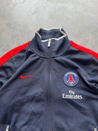 Nike x Paris SG Trackjacket I S
