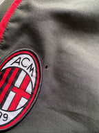 Adidas x AC Mailand Trackpants I S