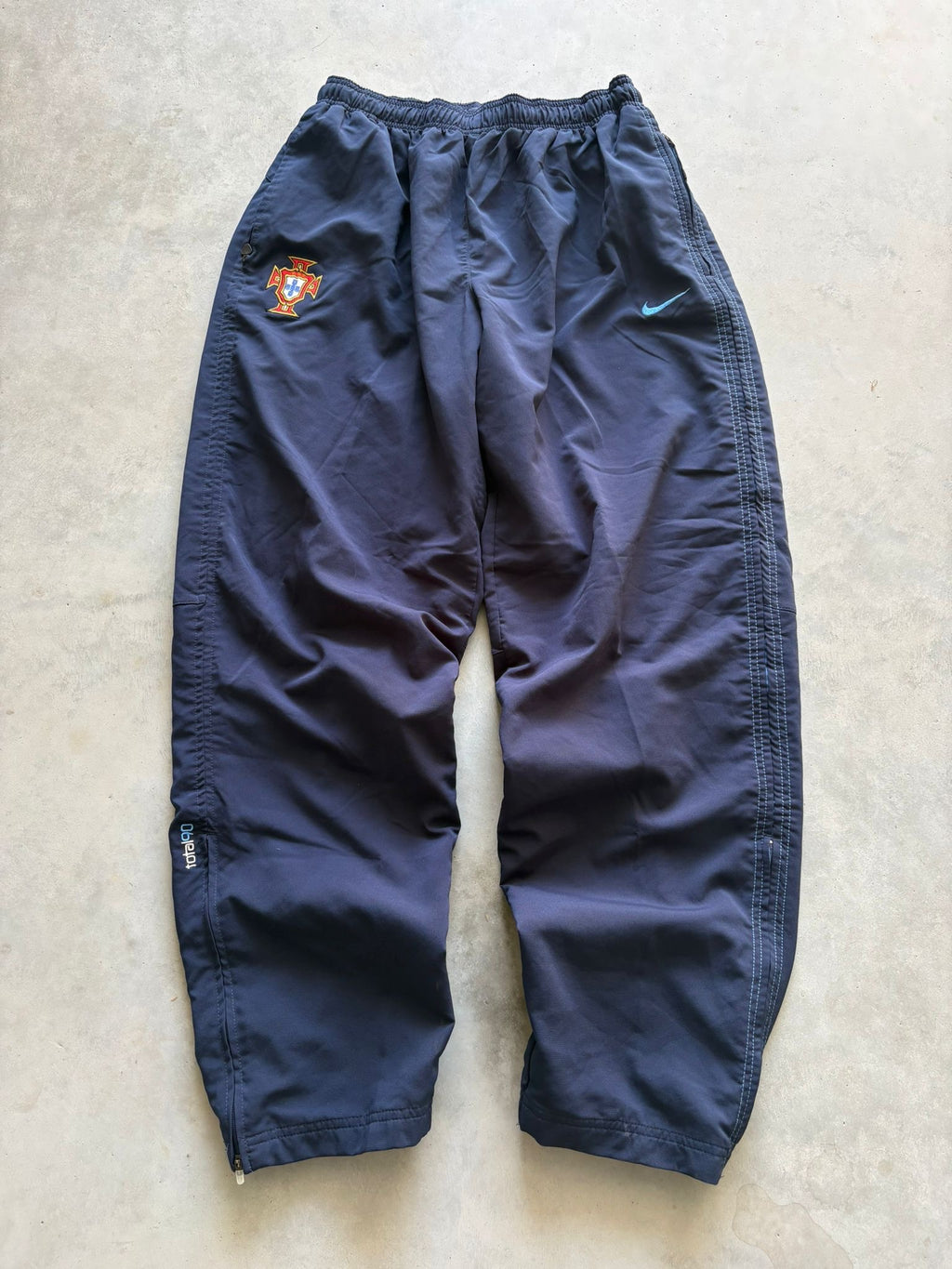 Nike x Portugal Trackpants I L