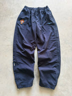 Nike x Portugal Trackpants I L