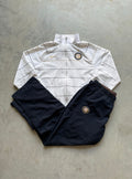 Nike X Inter Milan Tracksuit l L