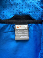 Nike x Inter Mailand Trackjacket I S