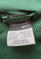 Nike x Portugal Trackjacket I S