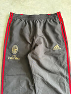 Adidas X AC Mailand Vintage Tracksuit I L