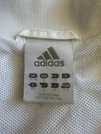 Adidas x Real Madrid CL Tracksuit I S