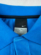 Inter Milan Nike Polo  M