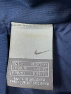 Nike TN Trackjacket | M