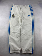 Marseille Adidas Vintage Rare Tracksuit | M
