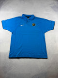 Inter Milan Nike Polo  M