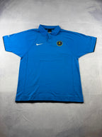 Inter Milan Nike Polo  M