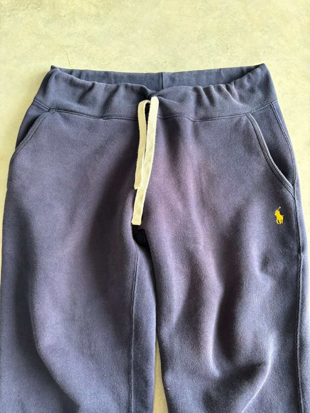 Vintage Ralph Lauren Tracksuit I M