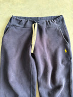 Vintage Ralph Lauren Tracksuit I M