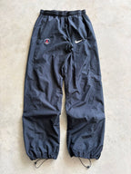 Nike x PSG Tracksuit I S