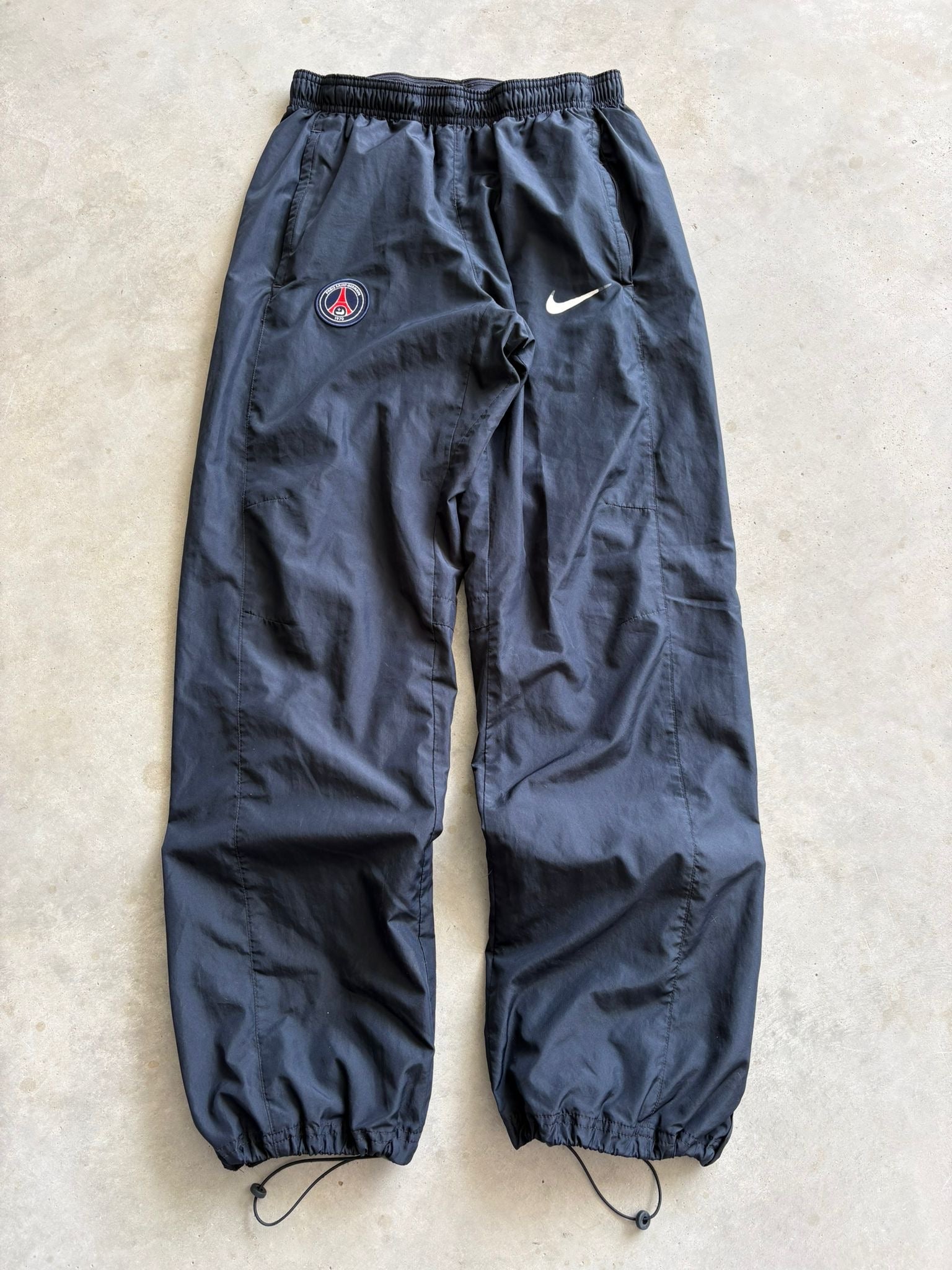 Nike x PSG Tracksuit I S