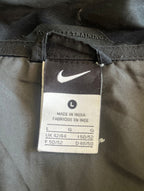 Nike x Juventus Trackjacket I L