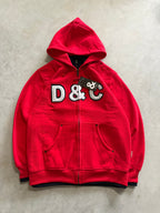 Dolce & Gabanna Jacket I M