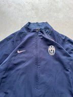 Nike X Juventus Trackjacket I XXL