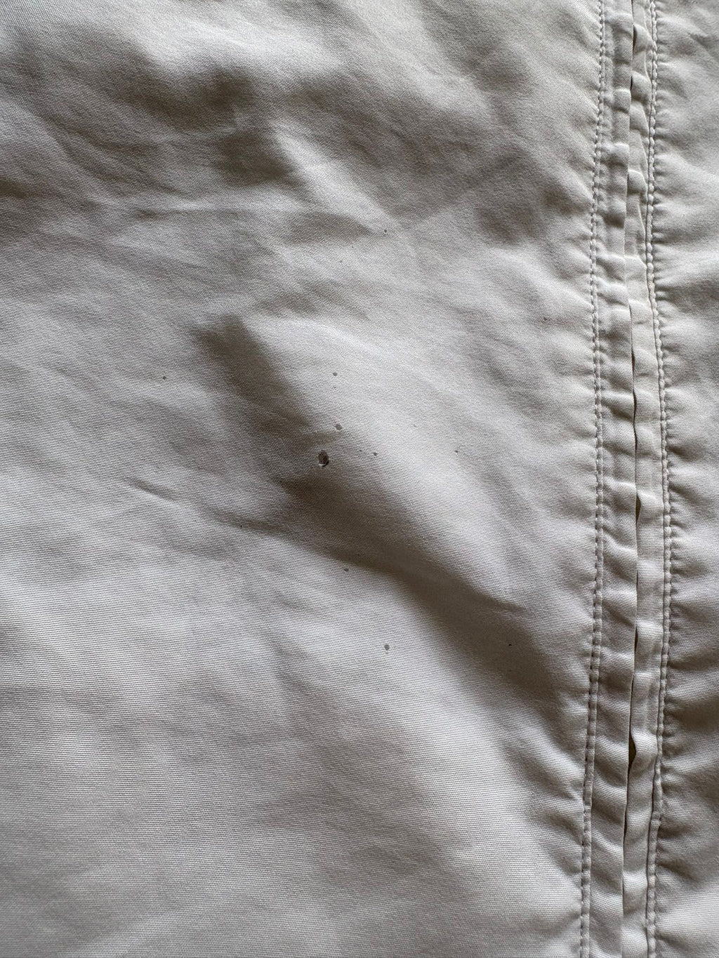 Adidas x AC Mailand Tracksuit I S