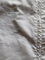 Adidas x AC Mailand Tracksuit I S