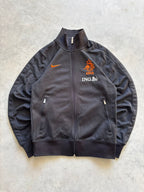 Nike x Netherlands Trackjacket I S