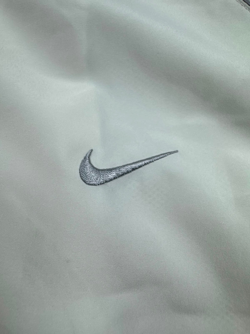 Nike Rare Trackjacket | L