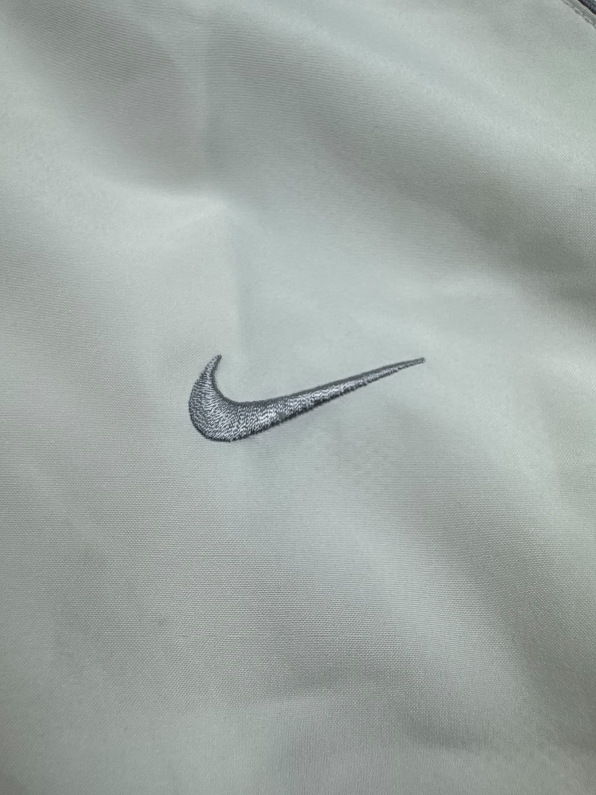 Nike Rare Trackjacket | L