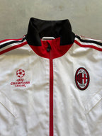 Adidas x AC Mailand Tracksuit I M