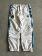 Adidas x Olympique Marseille Tracksuit I M
