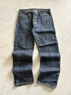 Evisu Baggy Jeans l M/L