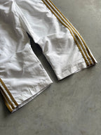 Adidas x AC Mailand Trackpants I XL shortened