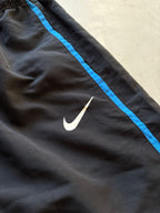 Nike x Inter Mailand Tracksuit I M