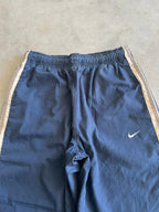 Nike Trackpants I S