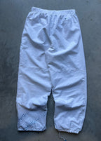 Vintage Nike TN Tuned Trackpants I XL