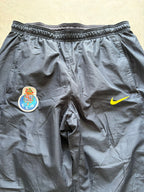 Nike x Porto Trackpants I M