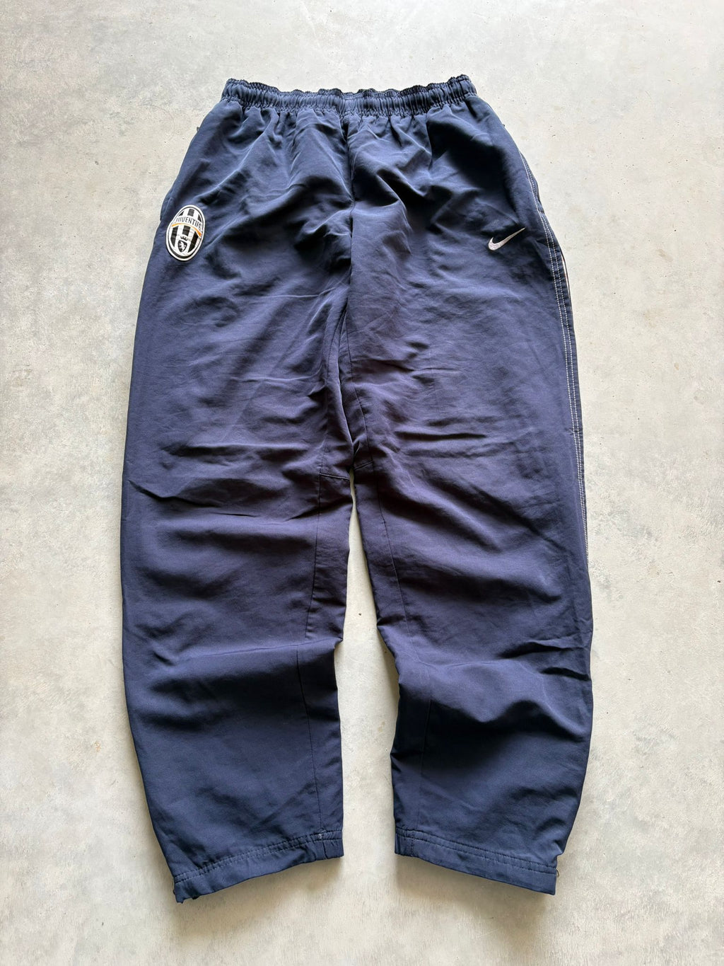 Nike x Juventus Tracksuit I L