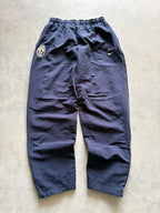 Nike x Juventus Tracksuit I L