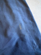 Nike x Inter Mailand Tracksuit I L