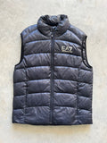 EA7 Armani Vest I M